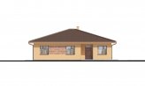 Vue - BUNGALOW 179